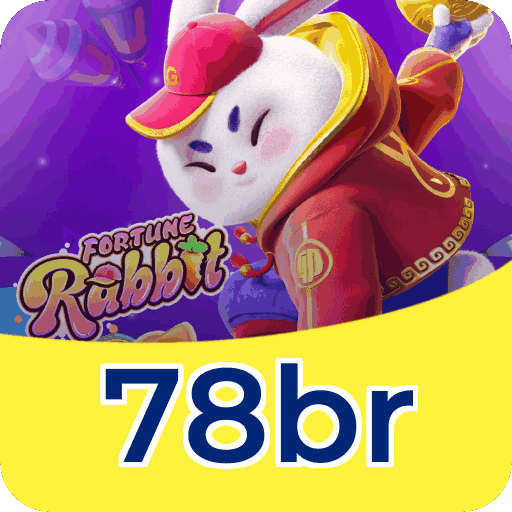 Catálogo 78br 2.547 jogos - Pragmatic Play, Evolution, NetEnt
