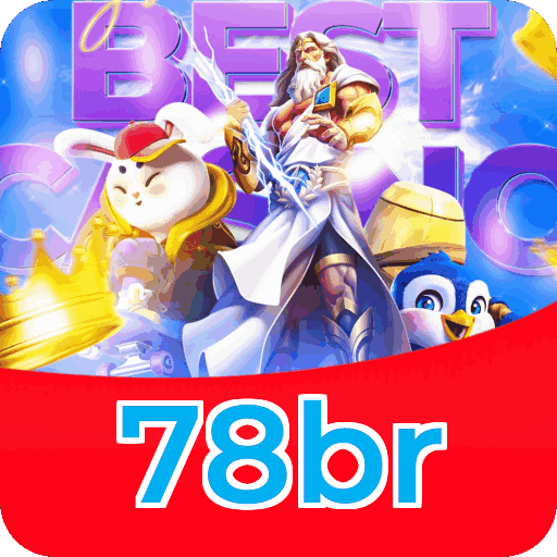 Estatísticas 78br novembro 2024 - 87 mil jogadores ativos, R$47M pagos, RTP 96.52%