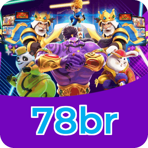 Requisitos do APK da 78br para Android